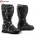 Forma Predator 2.0 Black