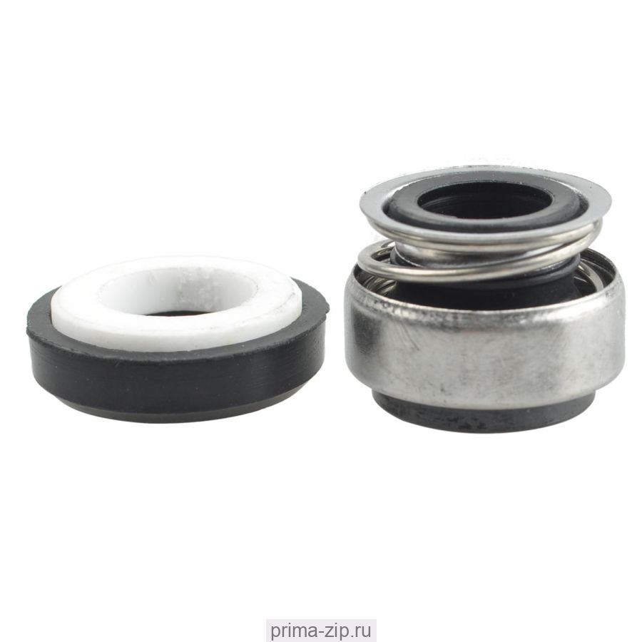 Торцевое уплотнение DAB KPF 30/16 M,артикул R00005460 (SHAFT SEAL D.12)