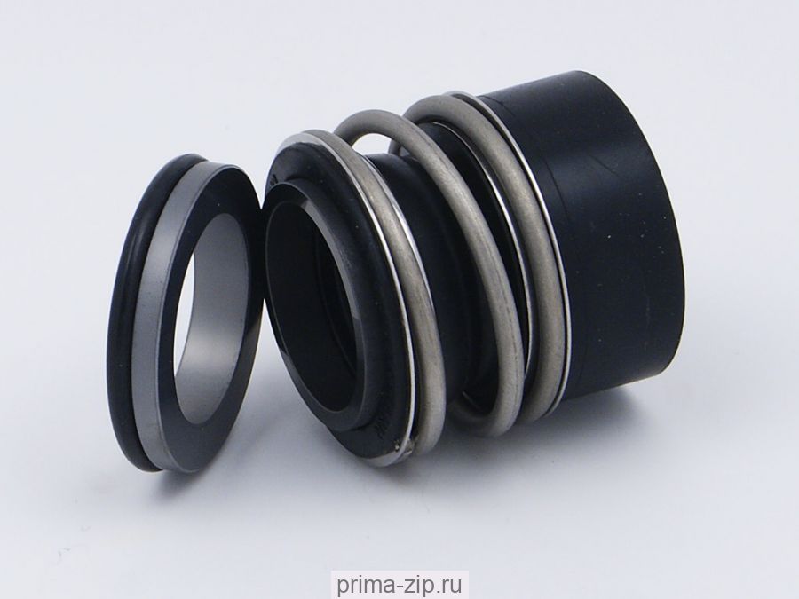Торцевое уплотнение DAB CM 80-100-125-150 арт.артикул R00007740  SHAFT SEAL D.38