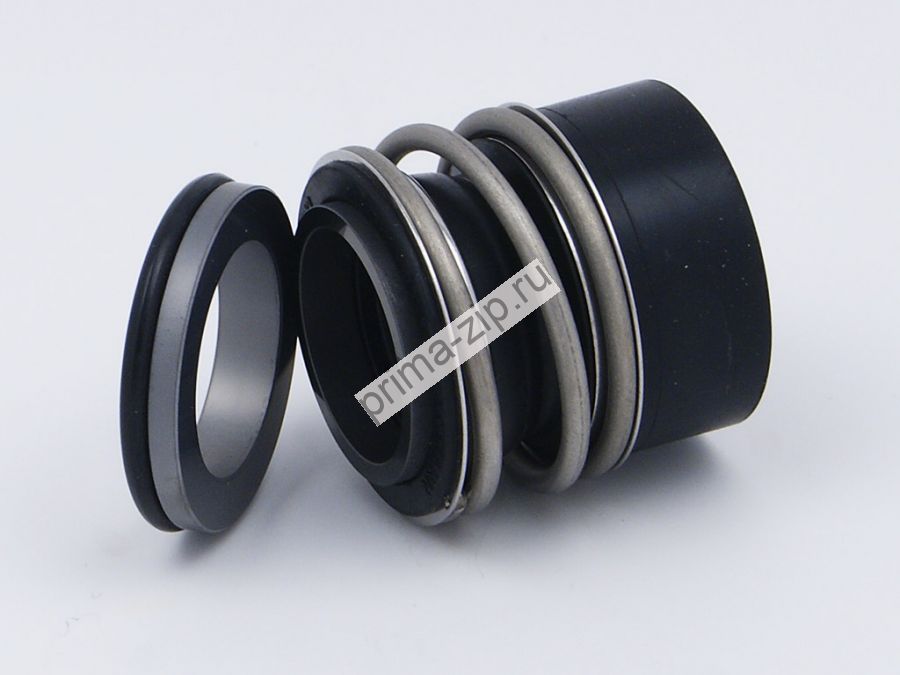 Торцевое уплотнение DAB CM 80-100-125-150 арт.артикул R00007740  SHAFT SEAL D.38