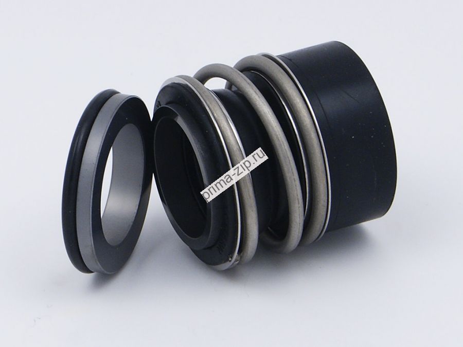 Торцевое уплотнение DAB CM 80-100-125-150 арт.артикул R00007740  SHAFT SEAL D.38