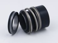 Торцевое уплотнение DAB CM 80-100-125-150 арт.артикул R00007740  SHAFT SEAL D.38