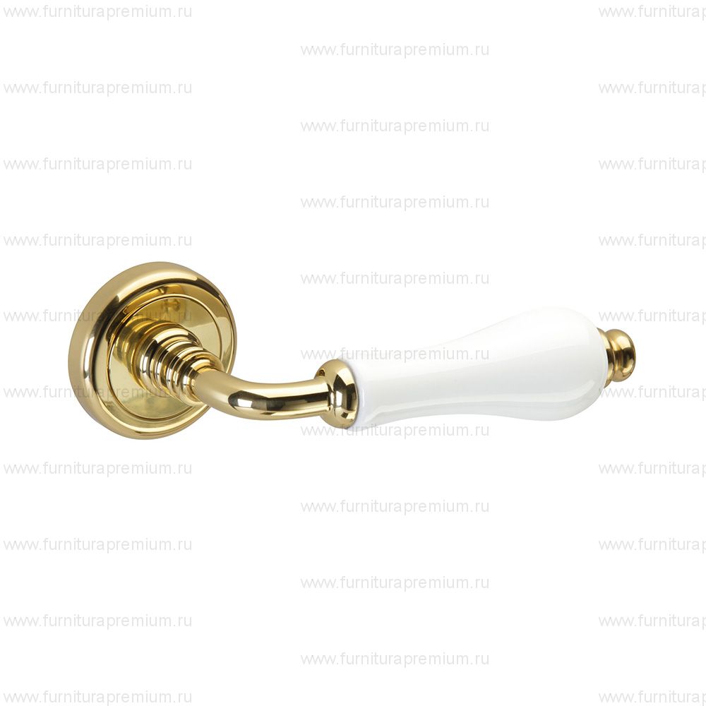 Ручка Groel 108 Bel.La