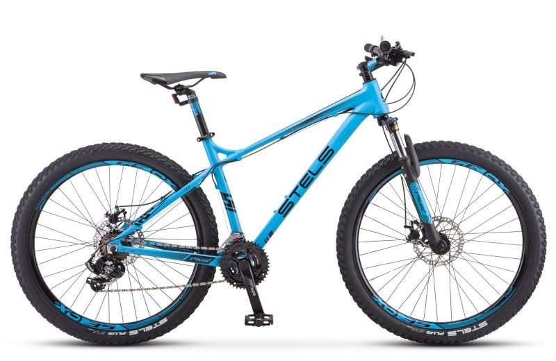 STELS Adrenalin MD 27.5"  V010