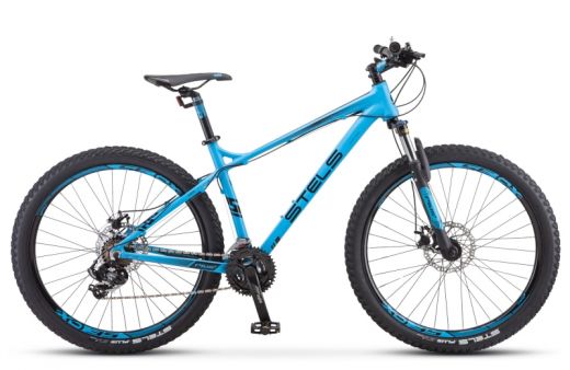 STELS Adrenalin MD 27.5"  V010