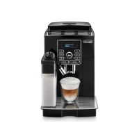 De'Longhi ECAM 25.462.B купить