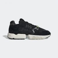 Adidas ZX Torsion  Black