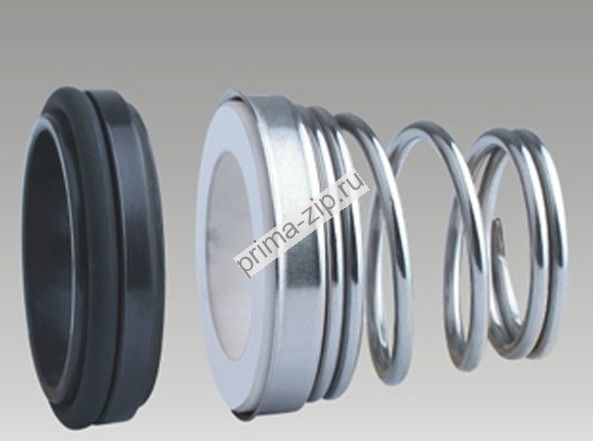 Торцевое уплотнение для насоса Calpeda NM 65/16BE