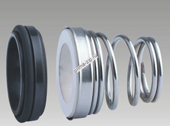 Торцевое уплотнение для насоса Calpeda NM 65/16BE