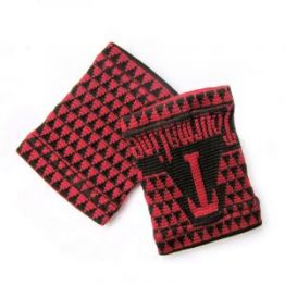 Турмалиновые магнитные напульсники, пара