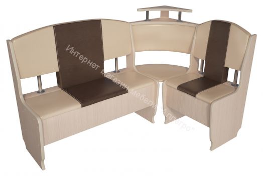 Кухонный уголок "София" Стандартный