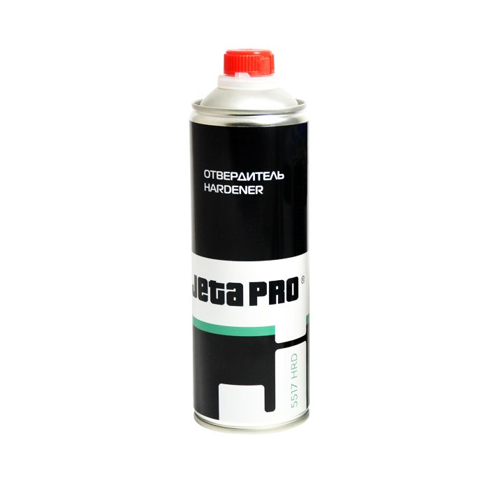 Jeta Отвердитель для лака HS 1:2 HIGH GLOSS SR, 2,5л.
