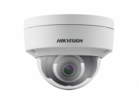 IP-видеокамера Hikvision DS-2CD2183G0-IS