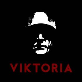 MARDUK “Viktoria” 2018