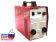 Сварочный аппарат ТОРУС-320 с аттестатом НАКС