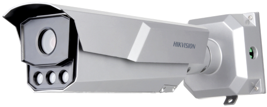 IP-видеокамера Hikvision iDS-TCM203-A/R/0832