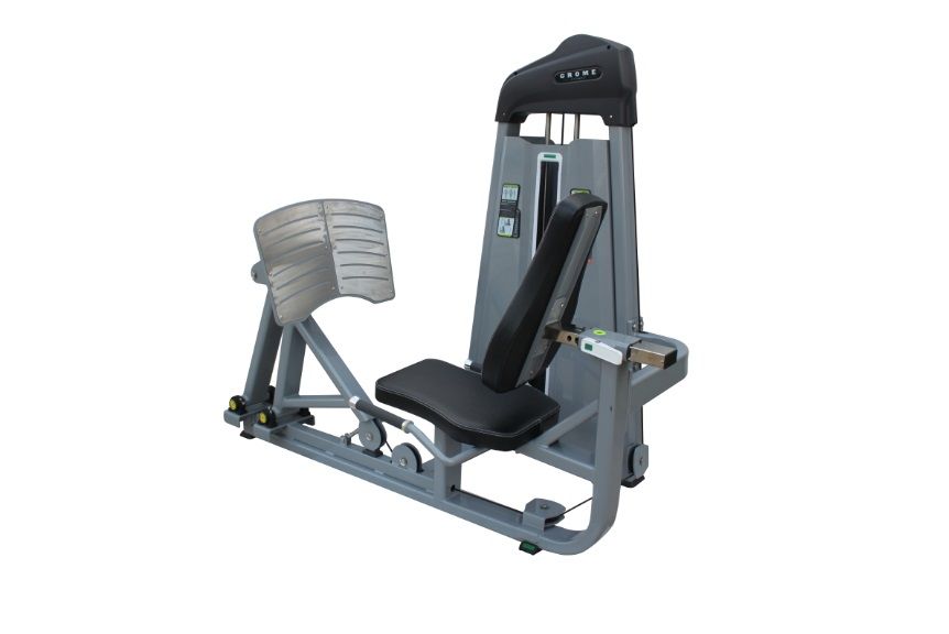 Силовой тренажер GROME fitness GF5003A