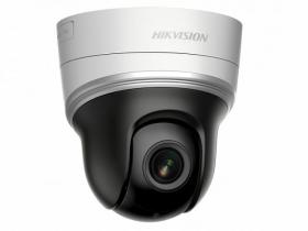 IP-видеокамера Hikvision DS-2DE2204IW-DE3