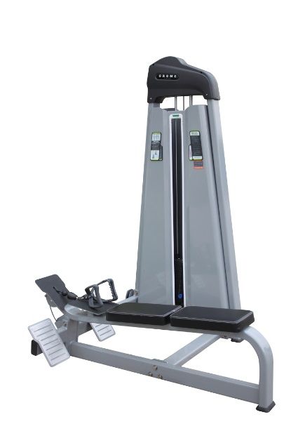 Силовой тренажер GROME fitness GF5033A