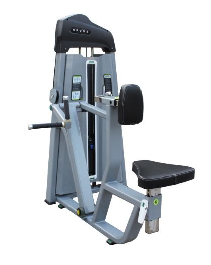 Силовой тренажер GROME fitness GF5034A