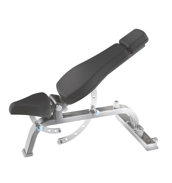 Силовая скамья Grome fitness GF5039A