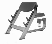 Силовая скамья Grome fitness GF5044A