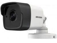 Hikvision DS-2CE16D8T-ITE