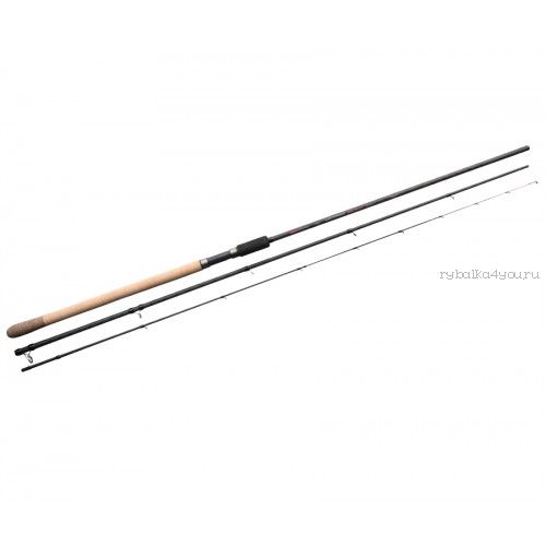 Фидерное удилище Flagman Mantaray Elite Medium Feeder Combo 3,80 м / тест: 70 гр