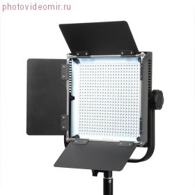 Осветитель студийный Falcon Eyes LE-576 LED