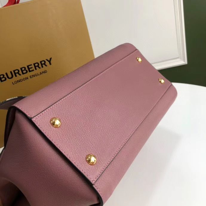 Сумка Burberry The Buckle