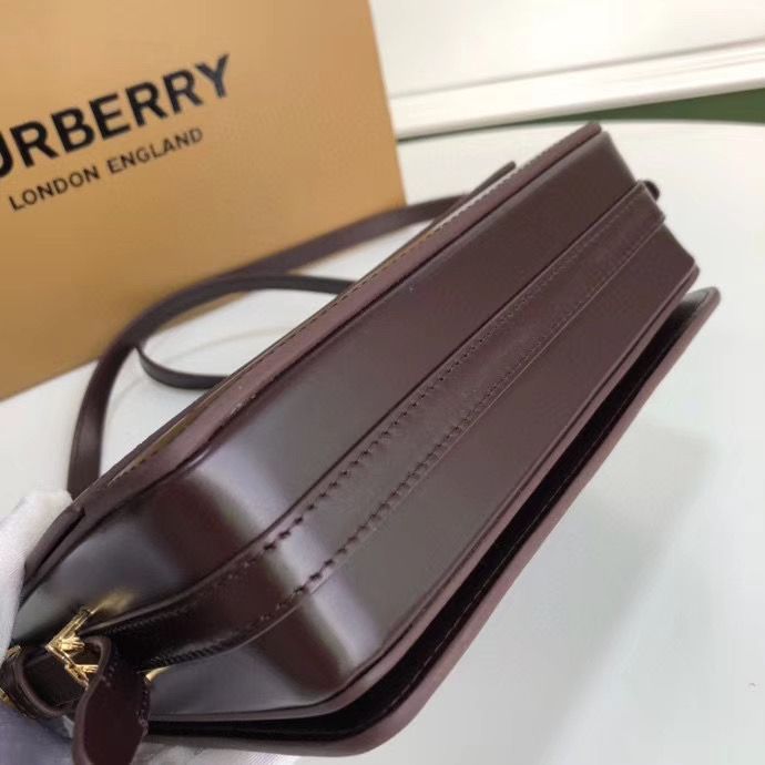 Сумка клатч Burberry Grace Bag