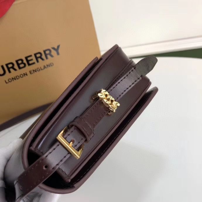 Сумка клатч Burberry Grace Bag