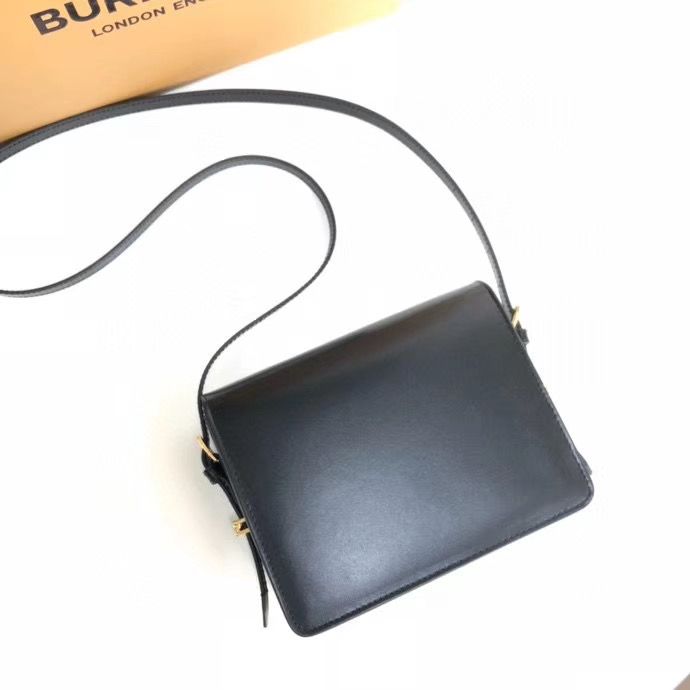 Сумка клатч Burberry Grace Bag