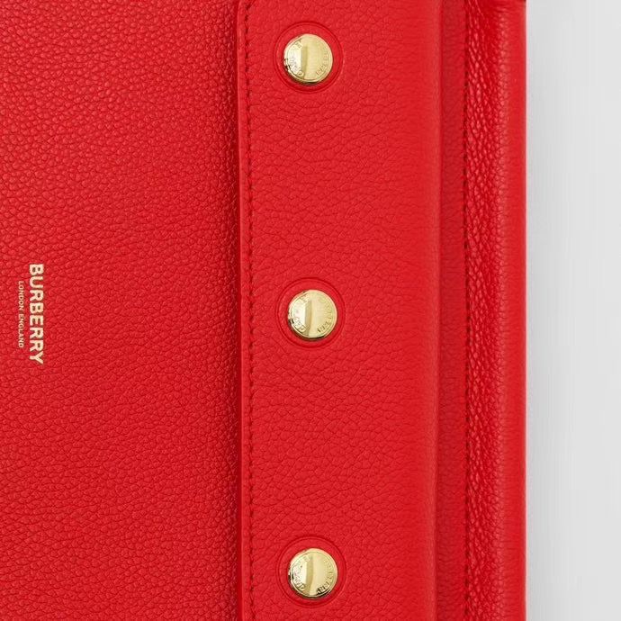 Сумка клатч Burberry Title