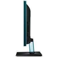 телевизор samsung самсунг t27h390si