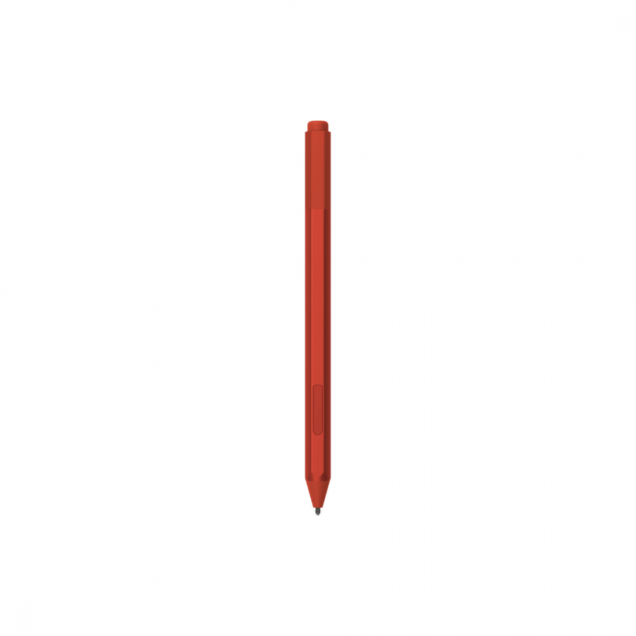 Стилус Microsoft Surface Pen (Poppy Red)