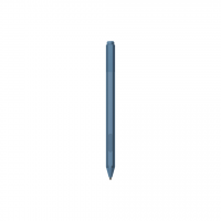 Стилус Microsoft Surface Pen (Ice Blue)