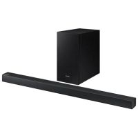 Саундбар Samsung HW-R450