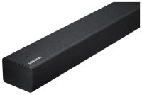 Саундбар Samsung HW-R450 цена