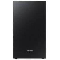 Саундбар Samsung HW-R450 купить