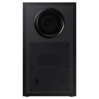 Саундбар Samsung HW-R450 отзывы