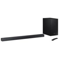 Саундбар Samsung HW-R450 обзор