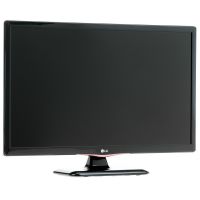 LG 24LJ480U купить