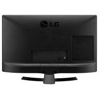 LG 24TK410V-PZ обзор
