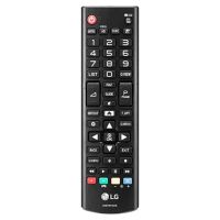 LG 24TK410V-PZ пульт
