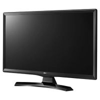 LG 24TK410V-PZ купить