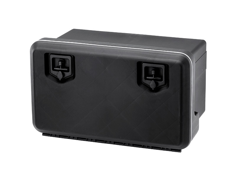 Ящик для инструментов DAKEN (арт.: 81006)