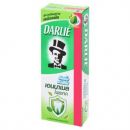 Зубная паста Darlie Защита эмали Double Action 2 шт по 140 гр