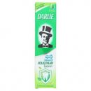 Зубная паста Darlie (Дарли) Защита эмали Double Action 140 гр