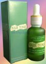 Тоник от выпадения волос змеиный Snake Hair Tonic 40 мл